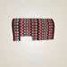 TuffRider Double Weave Western Saddle Blanket 34" X 40"