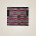 TuffRider Double Weave Western Saddle Blanket 34" X 40"