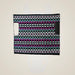 TuffRider Double Weave Western Saddle Blanket 34" X 40"