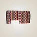 TuffRider Double Weave Western Saddle Blanket 34" X 40"