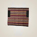 TuffRider Double Weave Western Saddle Blanket 34" X 40"