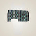 TuffRider Double Weave Western Saddle Blanket 34" X 40"
