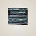 TuffRider Double Weave Western Saddle Blanket 34" X 40"