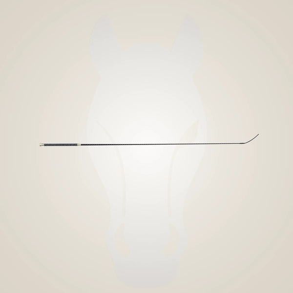 TuffRider Dressage Whip