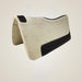 TuffRider Felt 3/4" Saddle Pad