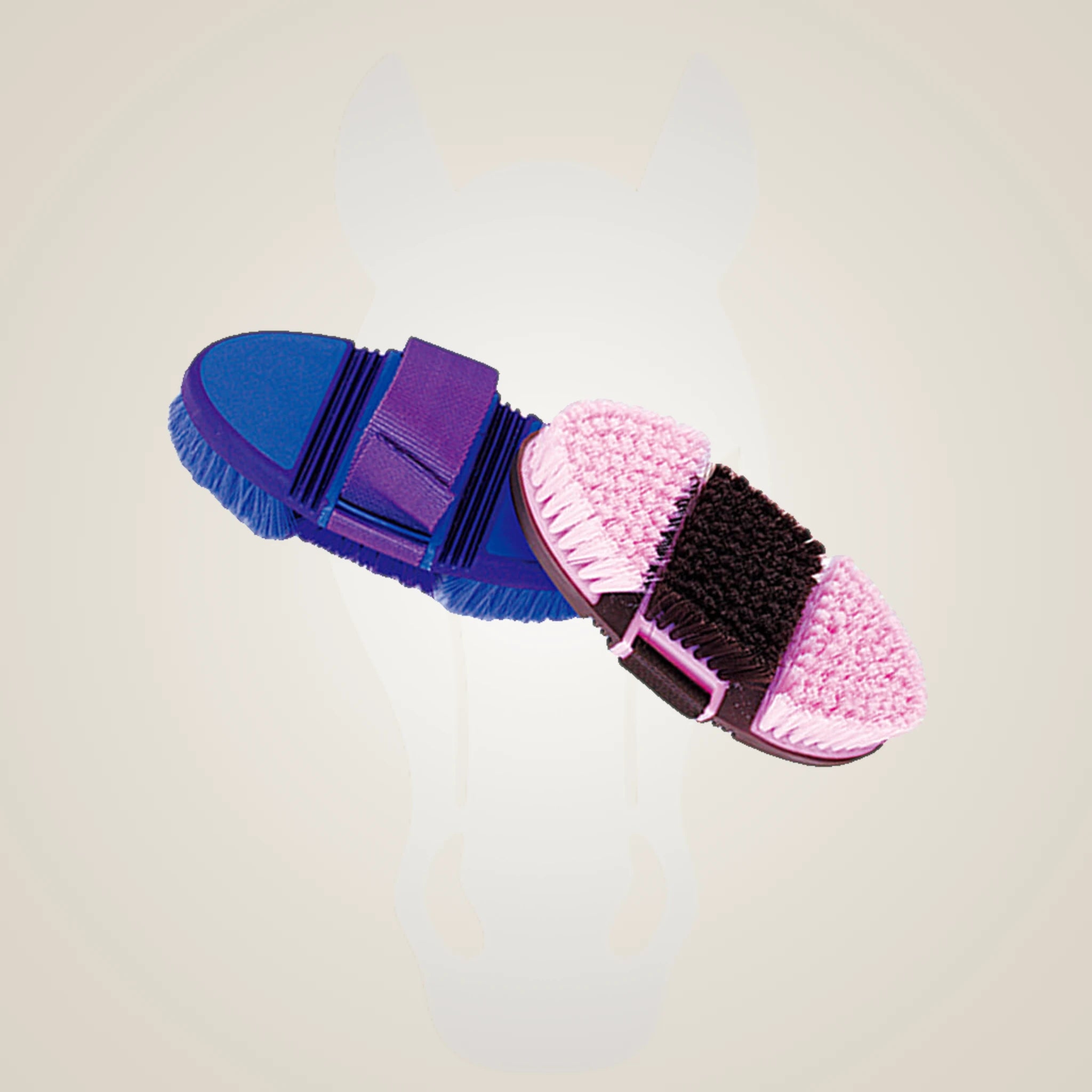 TuffRider Flex Brush
