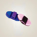 TuffRider Flex Brush