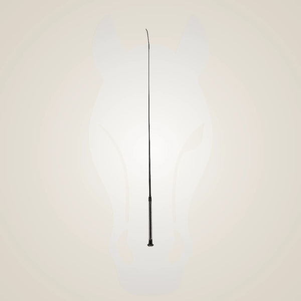 Tuffrider Gel Dressage Whips
