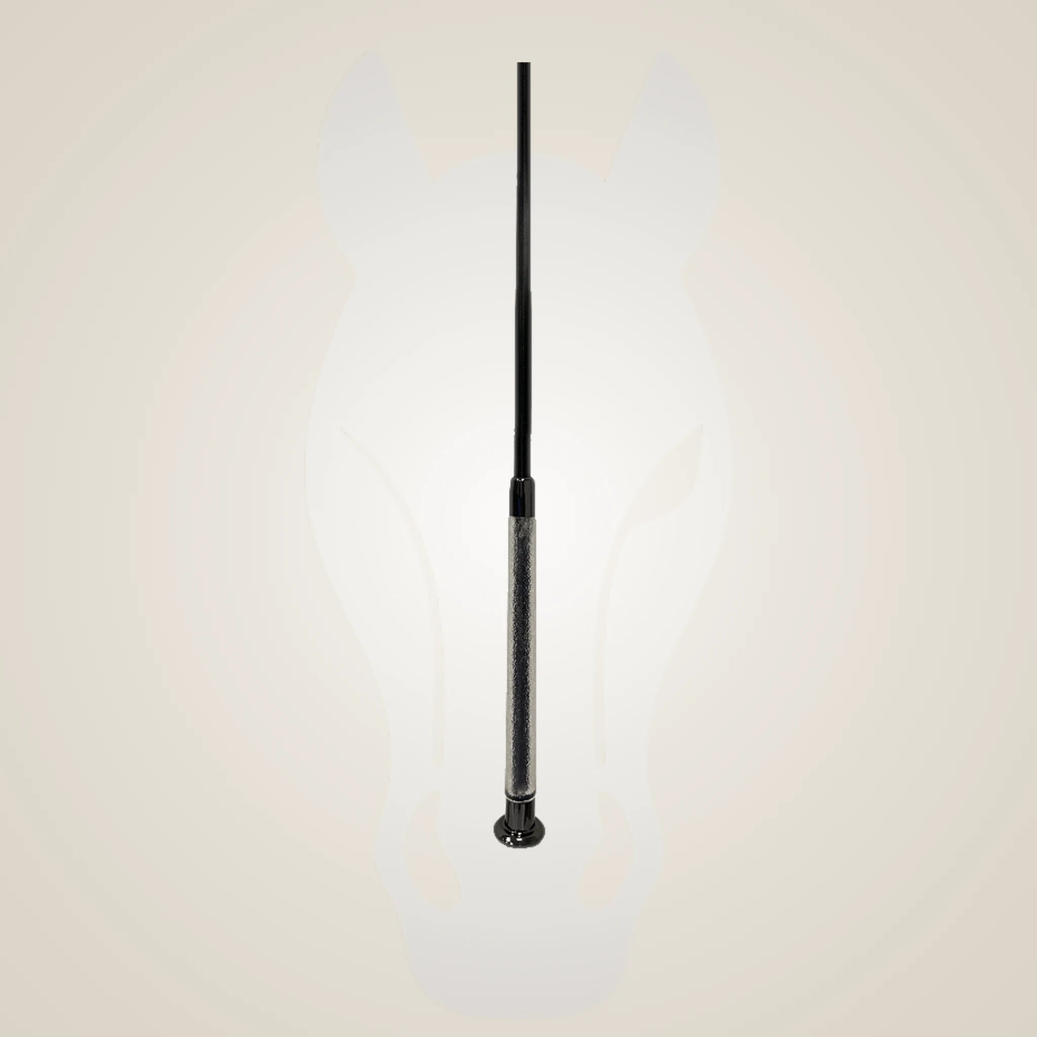 Tuffrider Gel Dressage Whips