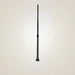 Tuffrider Gel Dressage Whips