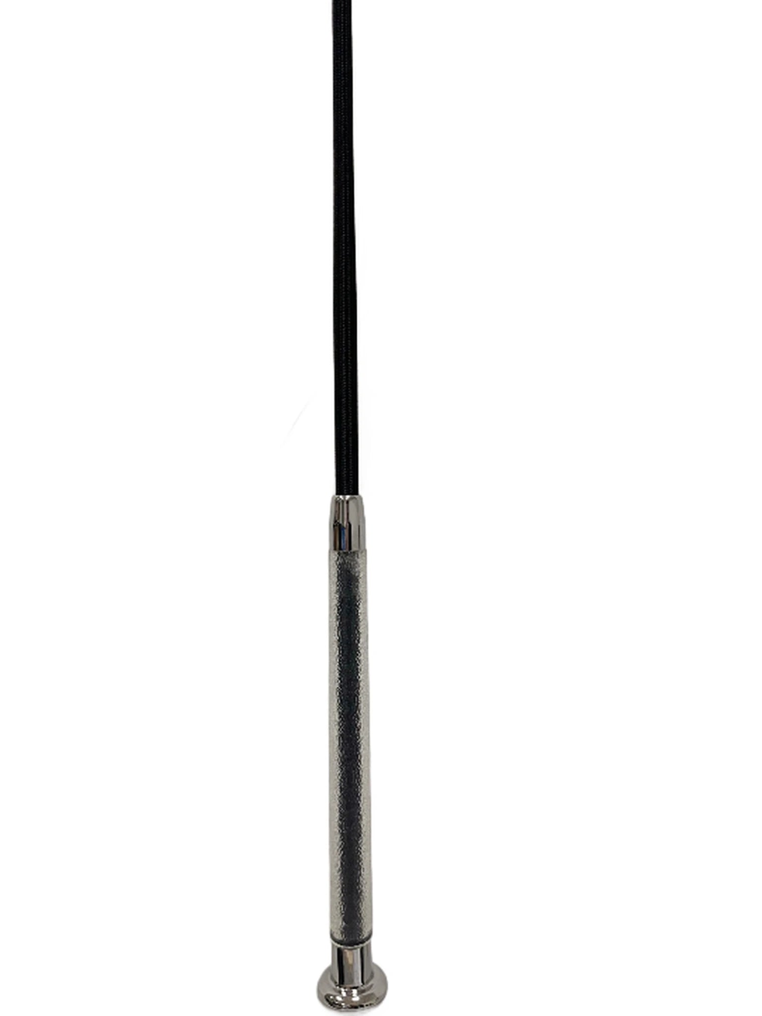 Tuffrider Gel Dressage Whips