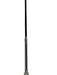 Tuffrider Gel Dressage Whips
