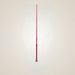 Tuffrider Gel Dressage Whips - Red