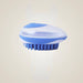 Tuffrider Grooming Brush - Blue