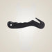 TuffRider Hay Bale Knife
