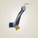 TuffRider Hoof Care Pro Pick - Navy/Grey