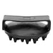 TuffRider Horse Groomer with Big Handle