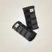 TuffRider Ice Boots - Black