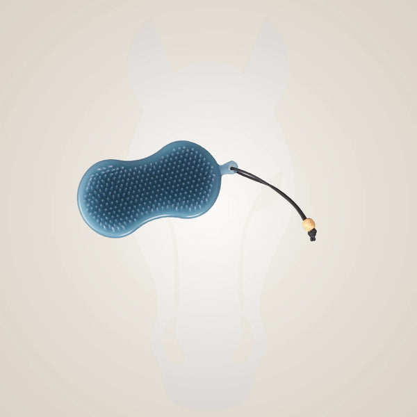 TuffRider Jelly Wonder Brush