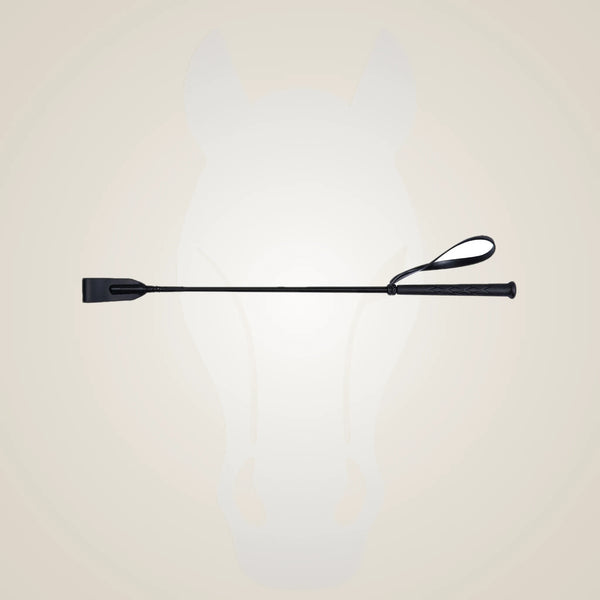 TuffRider Jump Bat