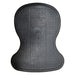 TuffRider Jumping Gel Pad - Black