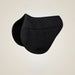 TuffRider Jumping Saddle Pad