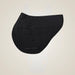 TuffRider Jumping Saddle Pad - Black