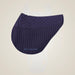 TuffRider Jumping Saddle Pad - Navy