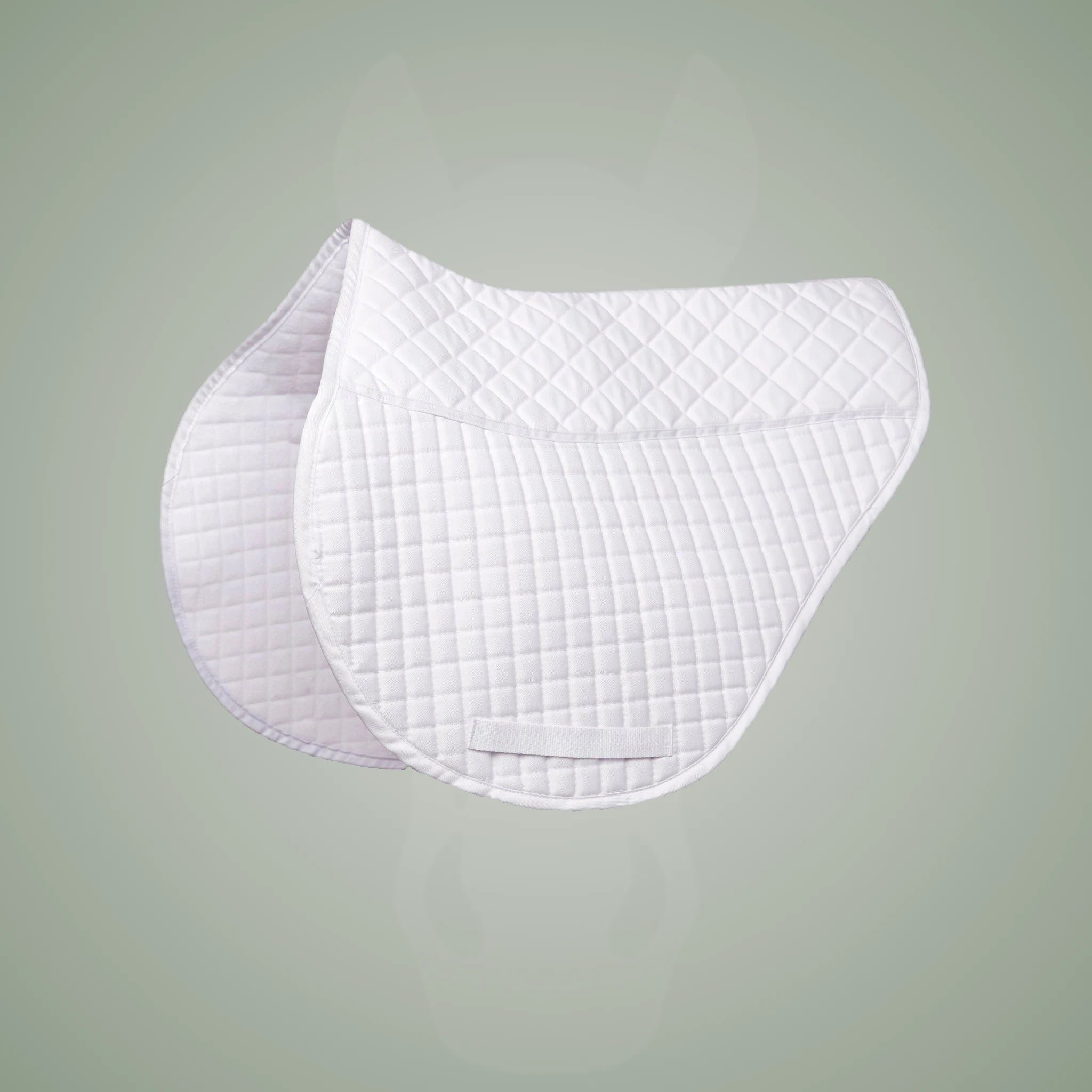 TuffRider Jumping Saddle Pad