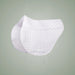 TuffRider Jumping Saddle Pad