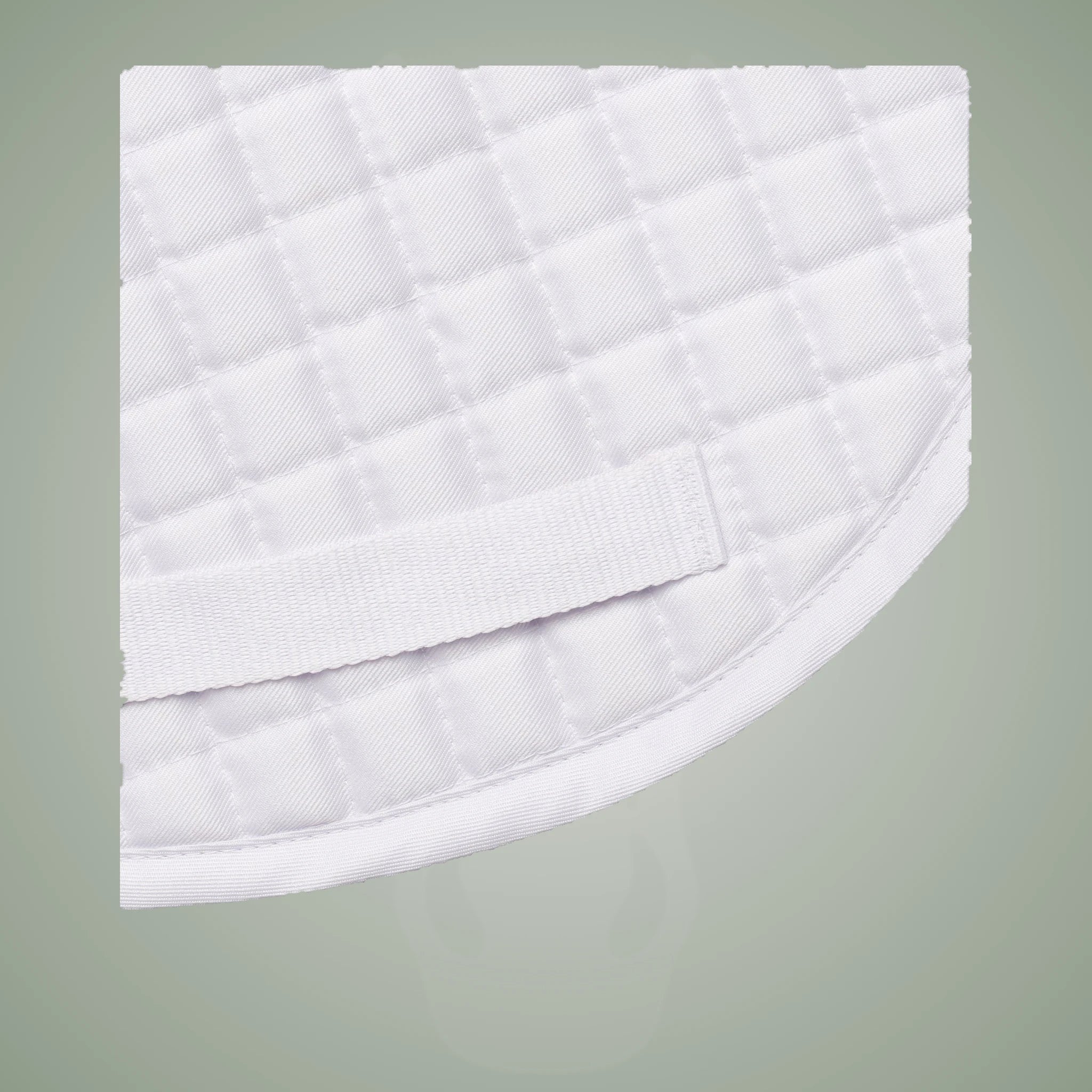 TuffRider Jumping Saddle Pad