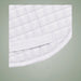 TuffRider Jumping Saddle Pad