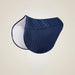 TuffRider Jumping Saddle Pad