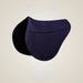 TuffRider Jumping Saddle Pad
