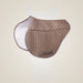 TuffRider Jumping Saddle Pad