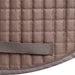 TuffRider Jumping Saddle Pad