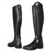 TuffRider Ladies Belmont Dress Boots - Black