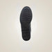 TuffRider Ladies Belmont Paddock Boot - Black