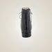 TuffRider Ladies Belmont Paddock Boot - Black