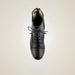 TuffRider Ladies Belmont Paddock Boot - Black