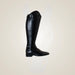 TuffRider Ladies Capri Field Boot - Black