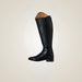 TuffRider Ladies Capri Field Boot - Black