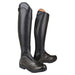TuffRider LADIES DOUBLE CLEAR SPORT BOOT - Black