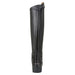 TuffRider LADIES DOUBLE CLEAR SPORT BOOT - Black