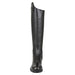 TuffRider LADIES DOUBLE CLEAR SPORT BOOT - Black