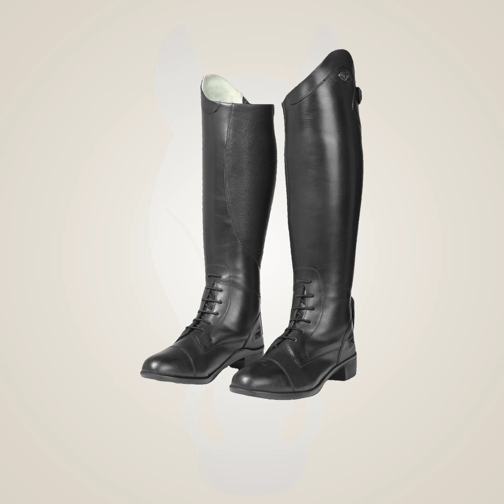 TuffRider Ladies Firenze Field Boot