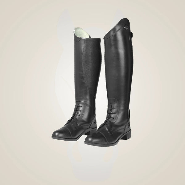 TuffRider Ladies Firenze Field Boot