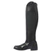 TuffRider Ladies Gale Winter Tall Boot with Zipper - Black