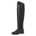 TuffRider Ladies Gale Winter Tall Boot with Zipper - Black
