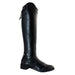TuffRider Ladies Milan Tall Riding Boot - Black